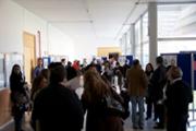 Trobada institucional 3111.jpg