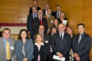 Trobada institucional 3303.jpg