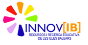 innovib.png