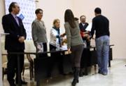 IMG_4576.JPG
