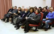 IMG_4575.JPG