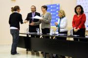 IMG_4587.JPG