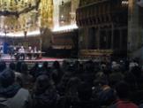 img 011-1.jpg