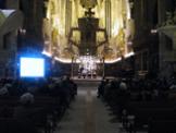img 004-1.jpg
