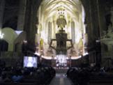 img 029-1.jpg