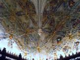 img 043-1.jpg