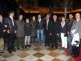 img 040-1.jpg