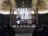 img 036-1.jpg
