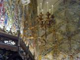 img 047-1.jpg