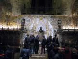 img 050-1.jpg