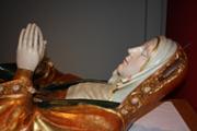 img 004.jpg