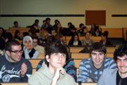 img 006.jpg