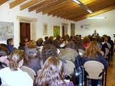 DSCN6174.JPG