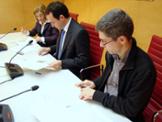 CONVENI CIM_UIB2.JPG