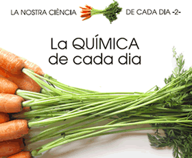portada.gif