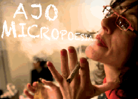 156752_ajo.gif