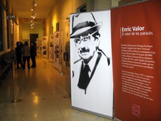 exposici enric valor 001.jpg