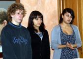 img 011.jpg