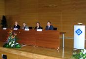 congrs dret administratiu 015.jpg