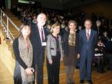 congrs dret administratiu 003.jpg