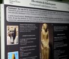 exposici posters egipte 004.jpg