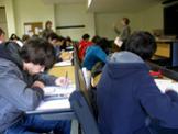 olimpiada fsica 022.jpg