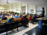 olimpiada fsica 015.jpg