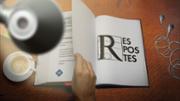 capsules recerca respostes 2.jpg