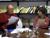Mar Coll cine autor 005.jpg