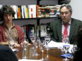 Mar Coll cine autor 013.jpg