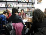 Mar Coll cine autor 011.jpg