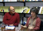 Mar Coll cine autor 010.jpg