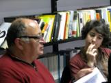 Mar Coll cine autor 008.jpg