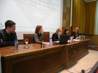 P2240062.JPG