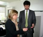 img 041.jpg