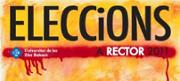 portada1.jpg