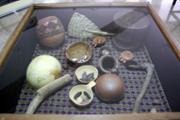 img 005.jpg