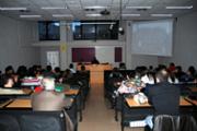DSC_3807.JPG