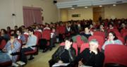 img 005.jpg