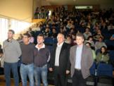img 036.jpg