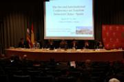 congres turisme xina 032.jpg