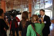 congres turisme xina 050.jpg