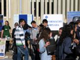 2 jornada vine uib 2011 (40).jpg
