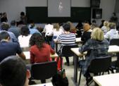 img 020.jpg