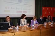 congres turisme 003.jpg