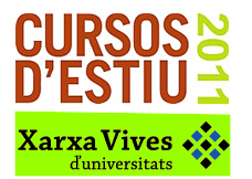 cursos_estiu33.jpg