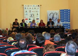 cangur2011.jpg
