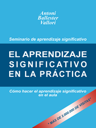 portada_esp.jpg