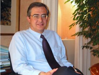 Eduard Rigo 006.jpg
