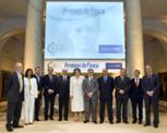 PREMIOS FISICA 01.JPG